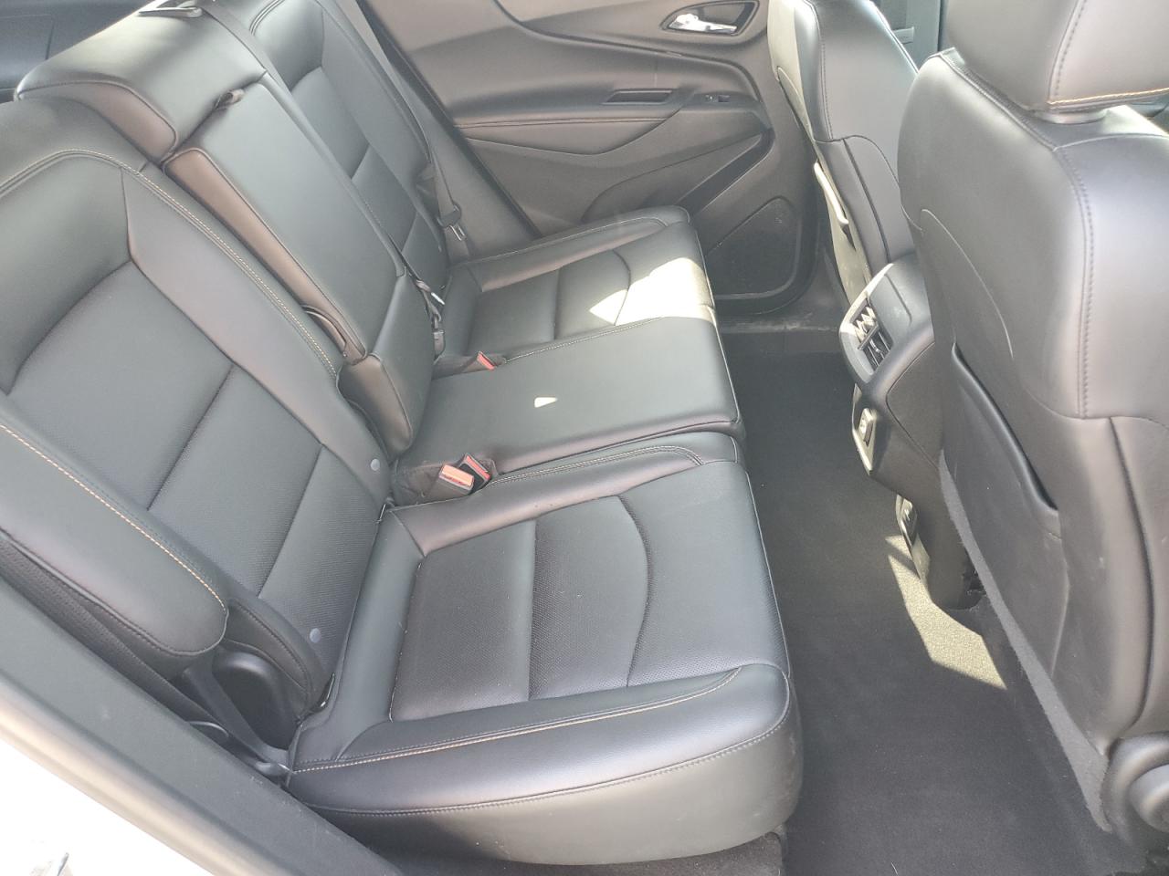 2GNAXPEX4K6248235 CHEVROLET EQUINOX 2019