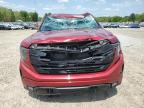 2022 Gmc Sierra K1500 Elevation for Sale in Conway, AR - Rollover