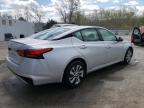 2019 Nissan Altima S на продаже в Louisville, KY - Hail