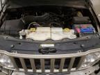 2010 Jeep Liberty Sport de vânzare în Avon, MN - Front End