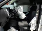 2025 Kia Soul Lx de vânzare în Orlando, FL - All Over
