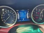 2014 Maserati Ghibli S იყიდება Antelope-ში, CA - Minor Dent/Scratches