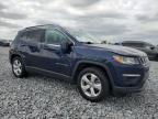 2020 Jeep Compass Latitude للبيع في Arcadia، FL - All Over