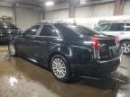 Elgin, IL에서 판매 중인 2012 Cadillac Cts Luxury Collection - Front End