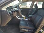 2014 Honda Accord Lx for Sale in Indianapolis, IN - Side
