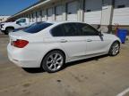 2015 Bmw 320 I Xdrive na sprzedaż w Louisville, KY - Water/Flood