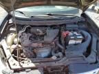 2012 Nissan Rogue S продається в Lyman, ME - Rear End