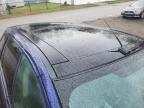 North Billerica, MA에서 판매 중인 2011 Ford Edge Sel - Normal Wear