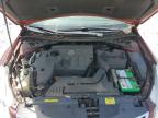2012 Nissan Altima Base for Sale in Cartersville, GA - Front End