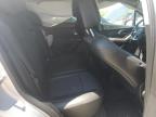 2018 Chevrolet Trax 1Lt na sprzedaż w Columbia, MO - Side
