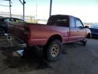 1998 Toyota Tacoma Xtracab de vânzare în Phoenix, AZ - Front End