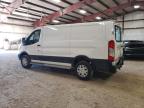 2019 Ford Transit T-250 იყიდება Lansing-ში, MI - Rear End