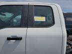 Riverview, FL에서 판매 중인 2024 Ford F250 Super Duty - Water/Flood