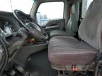 2015 Kenworth T680 Semi Truck იყიდება Rogersville-ში, MO - Normal Wear