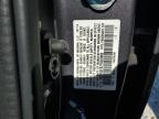 2015 Honda Civic Ex for Sale in Opa Locka, FL - Front End