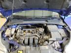 2013 Ford Focus Se للبيع في Milwaukee، WI - Front End