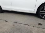 2011 VOLKSWAGEN GOLF MATCH for sale at Copart WHITBURN