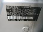 2014 Toyota Rav4 Le de vânzare în Baltimore, MD - Front End