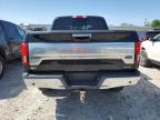 2018 Ford F150 Supercrew იყიდება Madisonville-ში, TN - Front End