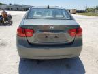 Fort Pierce, FL에서 판매 중인 2010 Hyundai Elantra Blue - Mechanical