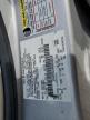 2010 Ford Fusion Sel за продажба в Bridgeton, MO - Rear End