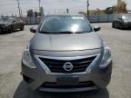 2017 Nissan Versa S for Sale in Sun Valley, CA - All Over