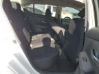 2021 Nissan Sentra S იყიდება Opa Locka-ში, FL - Front End