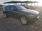 2017 Jaguar F-Pace Prestige იყიდება Phoenix-ში, AZ - Mechanical