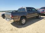 2012 Toyota Tacoma Double Cab Prerunner للبيع في San Antonio، TX - Hail