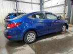 2015 Hyundai Accent Gls for Sale in Ham Lake, MN - Front End