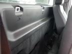 2023 Chevrolet Silverado C1500 en Venta en Tanner, AL - Front End