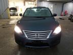 Franklin, WI에서 판매 중인 2015 Nissan Sentra S - All Over