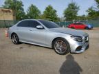 2017 Mercedes-Benz E 300 4Matic for Sale in Baltimore, MD - Mechanical