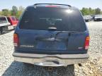 1998 Ford Explorer  for Sale in Mebane, NC - Front End