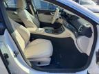 2021 Mercedes-Benz Cls 450 na sprzedaż w Opa Locka, FL - Water/Flood