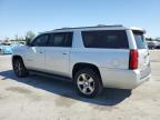 2017 Chevrolet Suburban C1500 Lt for Sale in Orlando, FL - Front End