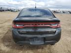 2013 Dodge Dart Sxt zu verkaufen in Elgin, IL - All Over