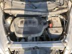 2006 Chevrolet Hhr Lt for Sale in Wichita, KS - Side