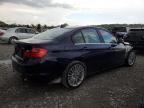 2013 Bmw 335 Xi zu verkaufen in Cahokia Heights, IL - Front End