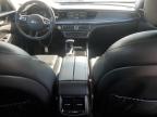2017 Kia Cadenza Premium for Sale in Spartanburg, SC - Undercarriage