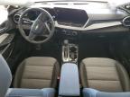 2025 Chevrolet Trax 1Lt იყიდება Andrews-ში, TX - Side
