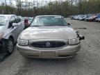 2001 Buick Lesabre Custom for Sale in Baltimore, MD - Side