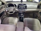 2006 Toyota Camry Le за продажба в Elgin, IL - Rear End