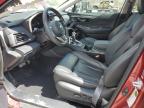 2023 Subaru Outback Limited للبيع في Madisonville، TN - All Over