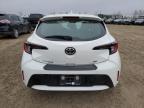 2023 Toyota Corolla Se en Venta en Rocky View County, AB - Hail