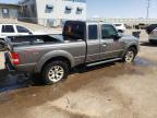 Albuquerque, NM에서 판매 중인 2009 Ford Ranger Super Cab - Mechanical