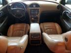 2015 Buick Enclave  на продаже в Abilene, TX - Front End