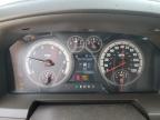 2010 Dodge Ram 1500  للبيع في Wayland، MI - Front End