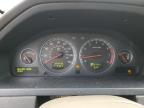 2008 Volvo Xc90 3.2 იყიდება Baltimore-ში, MD - Normal Wear