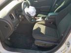 2023 Dodge Charger Sxt en Venta en Grand Prairie, TX - Front End